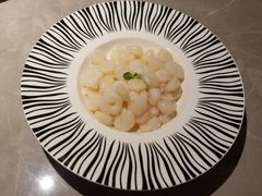 -醉庐·新上海菜(南京西路店)