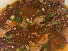 -瓦国小镇·果木烤鸭·融合菜(西口店)