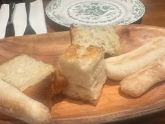 -Osteria Garden 生蚝花园餐厅(原进贤路店)