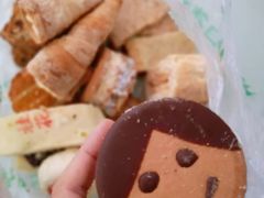 -庆祥斋糕点厂(留学路店)