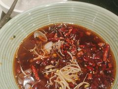 -高老庄新家宴(北斗星广场店)