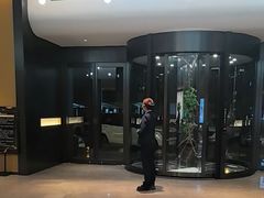 -家舍沐浴生活馆