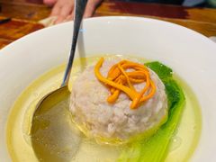 -庆江南江南菜(张家港吾悦店)
