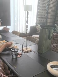 -RUMI日弥美容会所
