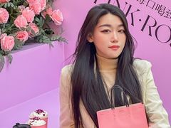 -鲜芒多·杨枝甘露(摩尔城A座10楼店)