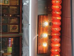 门面-熊藏居酒屋(kkone店)