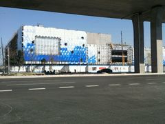 -万达广场(盐城盐都店)