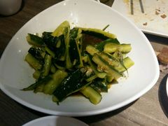 -九毛九西北菜(大东海店)