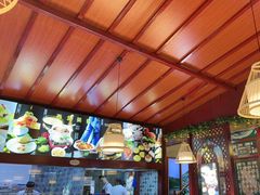 -阿西娅食府(中关村店)