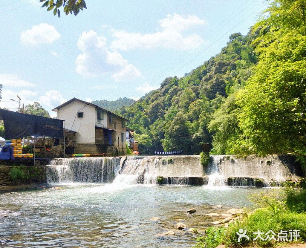 长沙必玩｜周末去哪浪？🌊🌊🌊