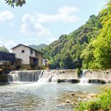 长沙必玩｜周末去哪浪？🌊🌊🌊