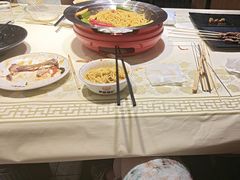 -聚味瞿记·龙虾堂(天元店)