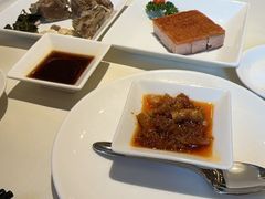 -利苑酒家(华熙国际店)