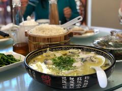 双廊青鱼片-随善园餐厅(大理店)