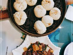 -草包包子铺1937(普利街店)
