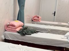 -源瑞康盲人推拿(尹山湖店)