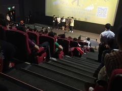 -万达影城(IMAX激光铁西万达广场店)