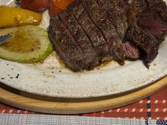 -Primo·丽莫意大利窑烤披萨