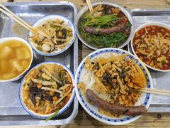 -西环肥仔螺蛳粉(总店)