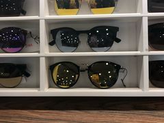 -JINS(北京凯德mall大峡谷店)