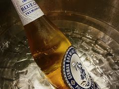 -大红袍火锅料理(尖沙咀店)