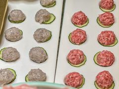 -蜀九香火锅(彩虹店)