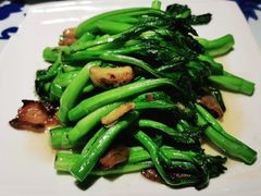 -江南赋(内蒙古大厦店)