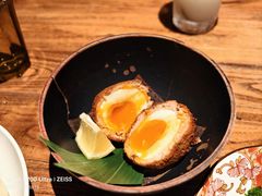 -Fukumimi·美醉堂 居酒屋(金尚店)