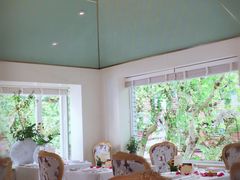 -蝶舍·MAISON PAPILLON