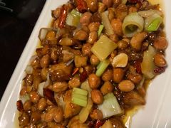 -陈麻婆豆腐总店
