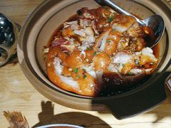 -威哥的菜·地道长沙菜(雨花亭店)