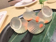 -正哥点心专家(上邦百汇城店)