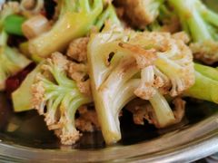 -香丰阁·烤鸭·川湘菜(昌平店)