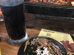 -嘎嘎鸭脑壳(金沙店)