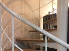 -红像馆连锁精致证件照职场照(中关村店)
