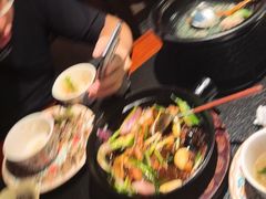 -旺爷砂锅·茶作(国贸城店)