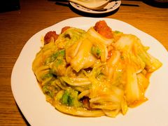 -铸钟褡裢火烧(西三环紫竹桥店)