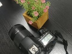 -视禾摄影培训(越秀区分部)