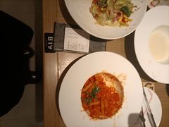 -C'è Amore 爱意(盛京大奥莱店)