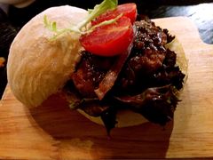 来龙里冰室-来龙里 精致 东南亚餐室(万象城店)
