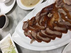 -燕云楼(云南路店)