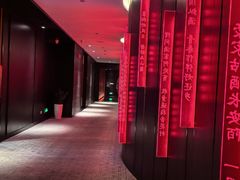 -长安酒肆(曲江店)