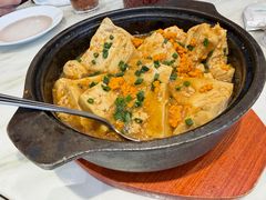 -子霖南山鲜虾面(南山总店)