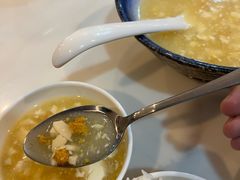 -海胆小馆(东北水饺·春柳店)