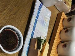 -万岁寿司(天河领展店)