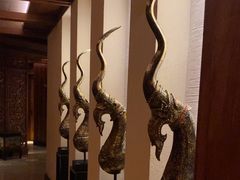 -紫莲花足道(柯桥古镇店)