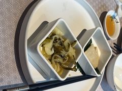 -上味·小海小鲜(中联店)