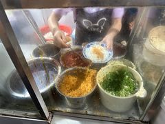 -小罗子汤店(大士院总店)