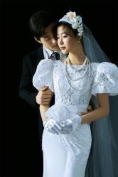 -皇室米澜摄影工作室(宝安店)