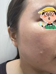 -维秘形体医美 M·VVON医生集团